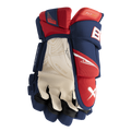 BAUER VAPOR FLYPRO GLOVE SENIOR