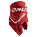BAUER VAPOR FLYPRO GLOVE JUNIOR