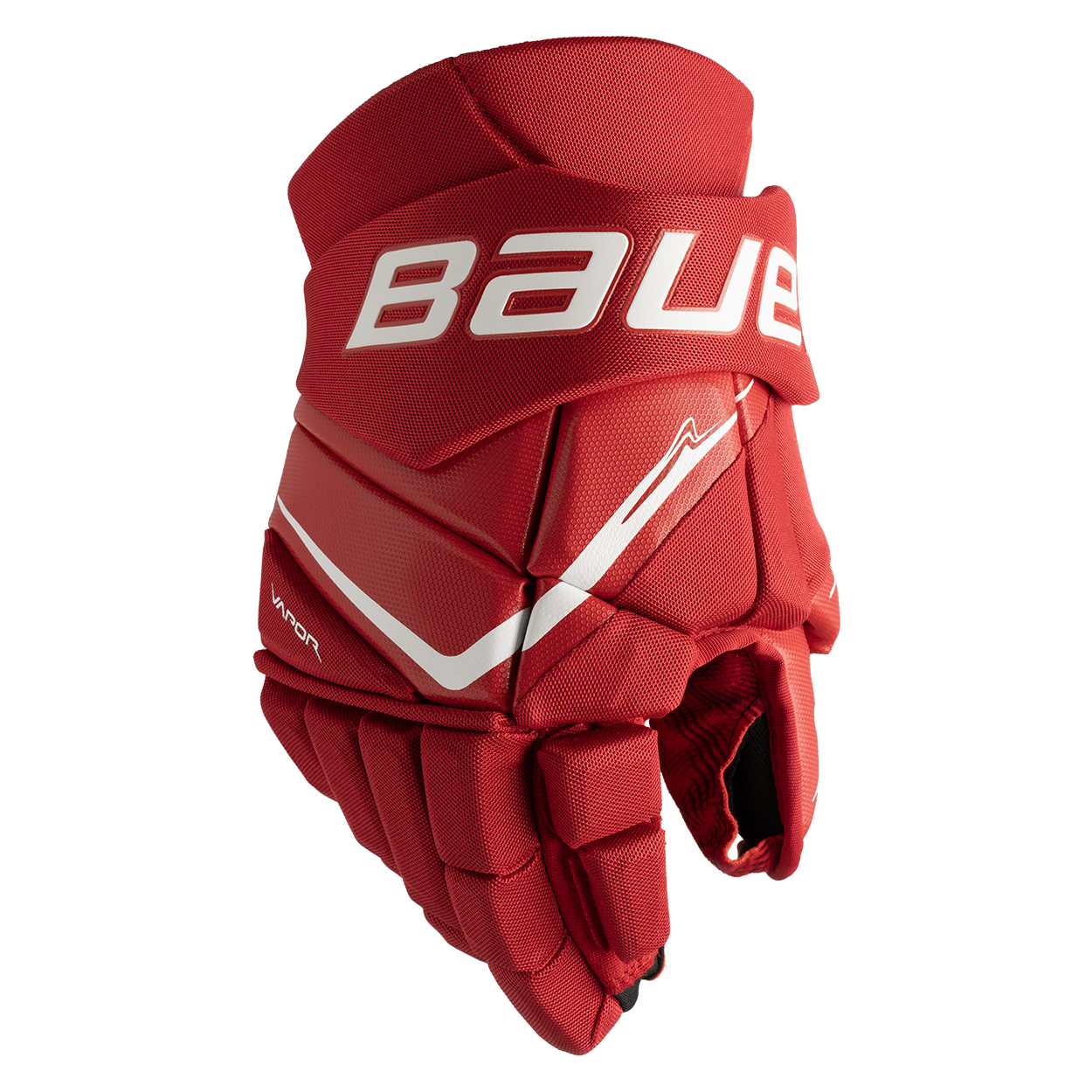 BAUER VAPOR FLYPRO GLOVE JUNIOR