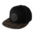BAUER FOREST SNAPBACK YOUTH