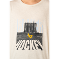 BAUER Foundation Long Sleeve Youth