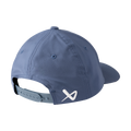 BAUER GLACIER PERFORMANCE HAT