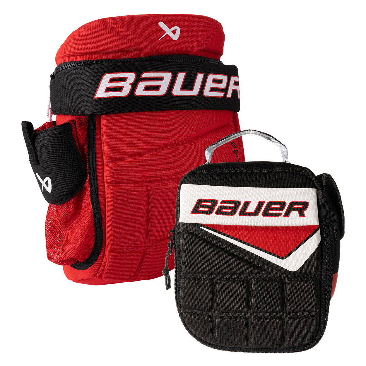 BACK TO SCHOOL BUNDLE