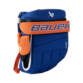 BAUER YOUTH GLOVE BACKPACK