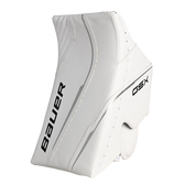 S23 BAUER GSX BLOCKER JUNIOR