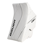 S23 BAUER GSX BLOCKER INTERMEDIATE
