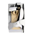 S23 BAUER GSX BLOCKER INTERMEDIATE