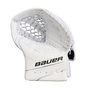 S23 BAUER GSX CATCHER INTERMEDIATE
