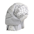 S23 BAUER GSX CATCHER SENIOR
