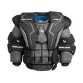 S23 BAUER GSX CHEST PROTECTOR JUNIOR