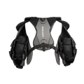 S23 BAUER GSX CHEST PROTECTOR JUNIOR
