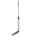 BAUER GSX GOAL STICK JUNIOR