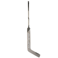 BAUER GSX GOAL STICK INTERMEDIATE