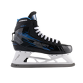 BAUER GSX GOAL SKATE JUNIOR