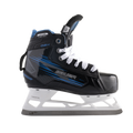 BAUER GSX GOAL SKATE JUNIOR