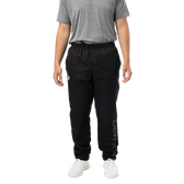 BAUER TEAM HEAVYWEIGHT PANT SENIOR