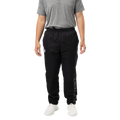 BAUER TEAM HEAVYWEIGHT PANT SENIOR