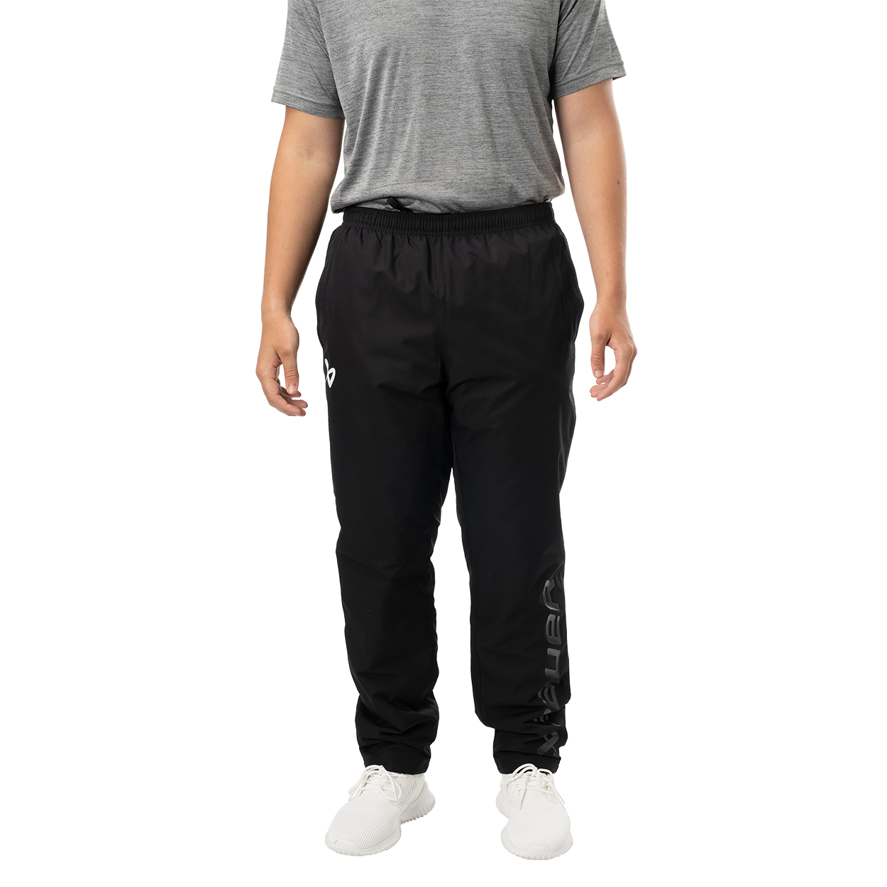 BAUER TEAM HEAVYWEIGHT PANT SENIOR
