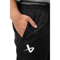 BAUER TEAM HEAVYWEIGHT PANT SENIOR