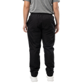 BAUER TEAM HEAVYWEIGHT PANT SENIOR