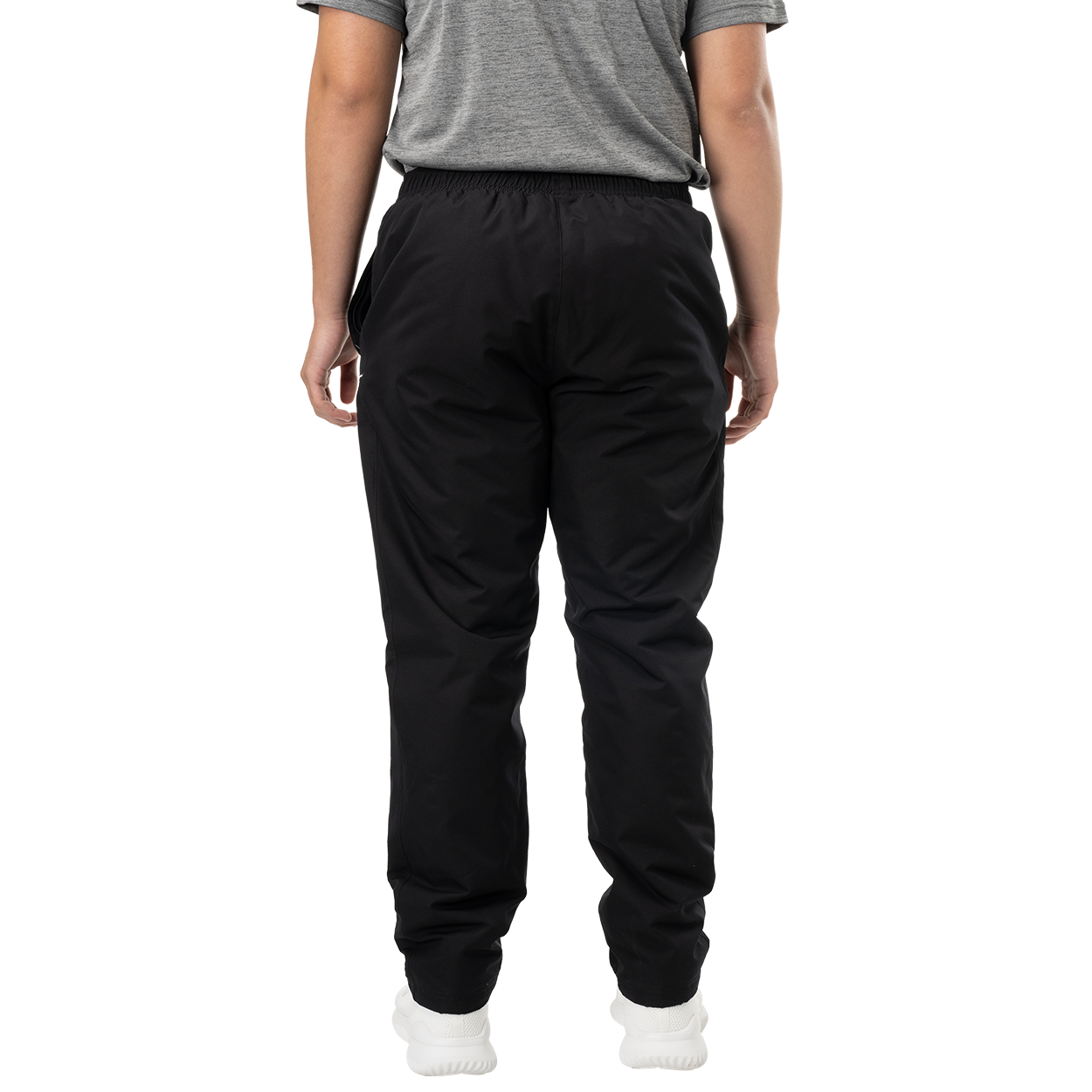 BAUER TEAM HEAVYWEIGHT PANT SENIOR