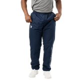 BAUER TEAM HEAVYWEIGHT PANT SENIOR