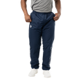 BAUER TEAM HEAVYWEIGHT PANT SENIOR