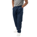 BAUER TEAM HEAVYWEIGHT PANT SENIOR