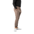 BAUER HOME ICE WOVEN JOGGER