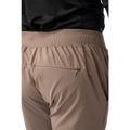 BAUER HOME ICE WOVEN JOGGER