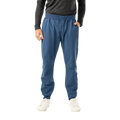BAUER HOME ICE WOVEN JOGGER