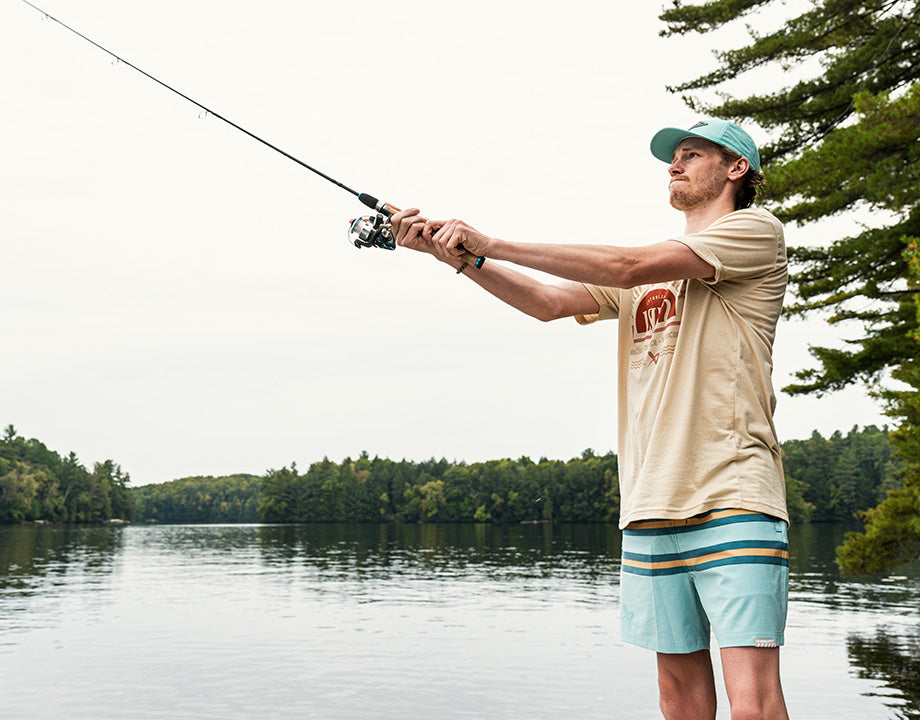 Mens Apparel