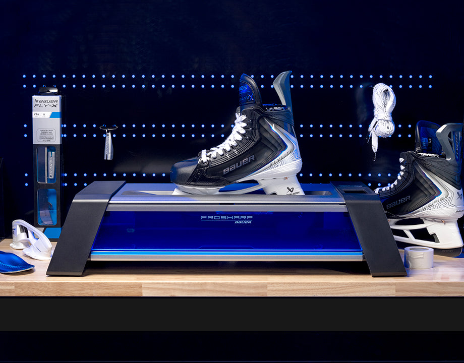 All Prosharp Products