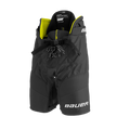 BAUER HP PRO PANT JUNIOR S24
