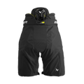 BAUER HP PRO PANT JUNIOR S24