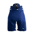 BAUER HP PRO PANT JUNIOR S24
