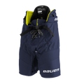 BAUER HP PRO PANT JUNIOR S24