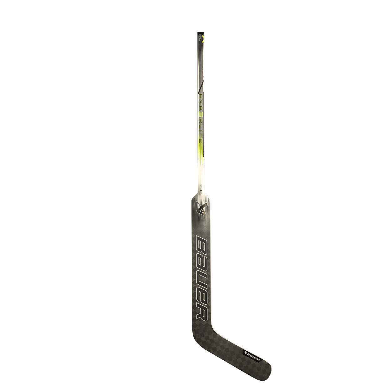 VAPOR HYPERLITE 2 GOAL STICK SENIOR