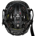 BAUER HYPERLITE 2 HELMET
