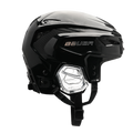 BAUER HYPERLITE 2 HELMET
