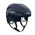 BAUER HYPERLITE 2 HELMET