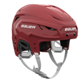 BAUER HYPERLITE 2 HELMET