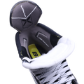 BAUER VAPOR HYPERLITE 2 ROLLER HOCKEY SKATE SENIOR