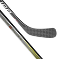 VAPOR HYPERLITE 2 STICK INTERMEDIATE
