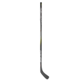 VAPOR HYPERLITE 2 STICK INTERMEDIATE