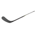 VAPOR HYPERLITE 2 STICK INTERMEDIATE
