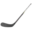 VAPOR HYPERLITE 2 STICK INTERMEDIATE