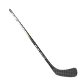 VAPOR HYPERLITE 2 STICK INTERMEDIATE