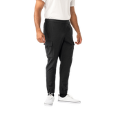 BAUER ICE CARGO PANT