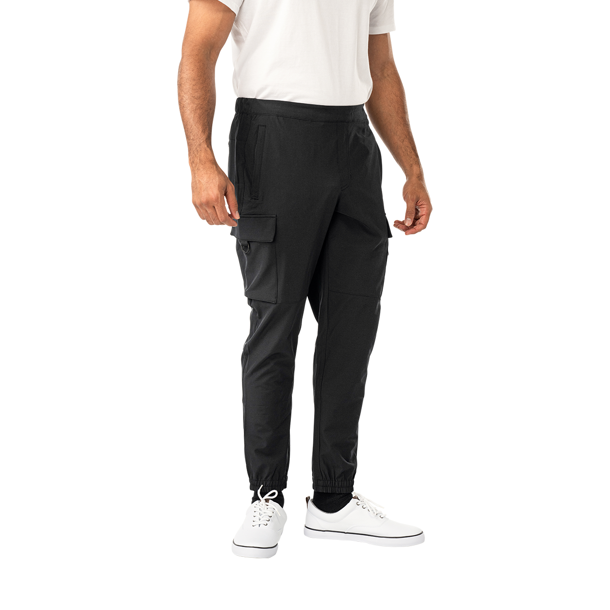 BAUER ICE CARGO PANT
